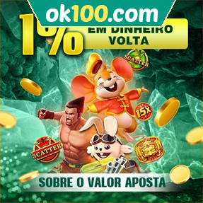 ok100.com Rebate