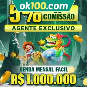 ok100.com ConvidarCentro