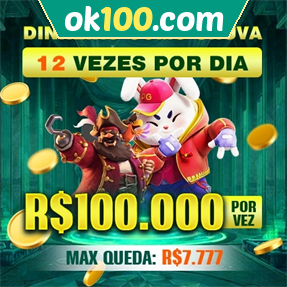 ok100.com Mina Misteriosa